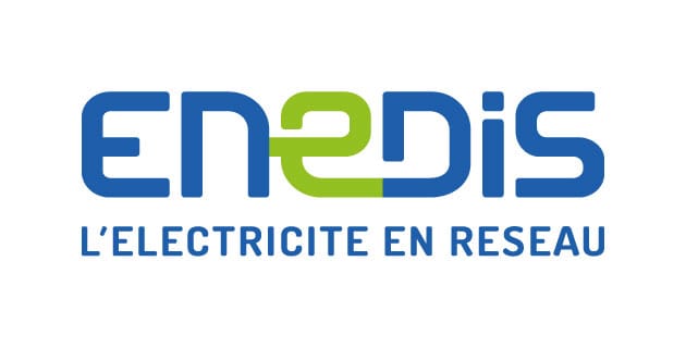 Enedis
