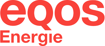 EQOS Energie