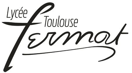 Lycée Toulouse Fermat