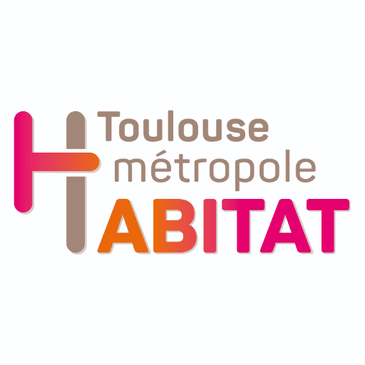 Toulouse Métropole Habitat