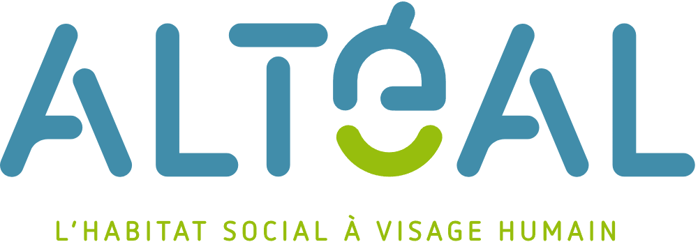 Altéal