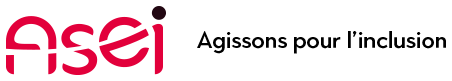 ASEI