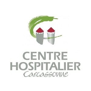 Centre Hospitalier Carcassonne