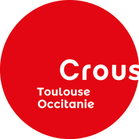 Crous Toulouse Occitanie