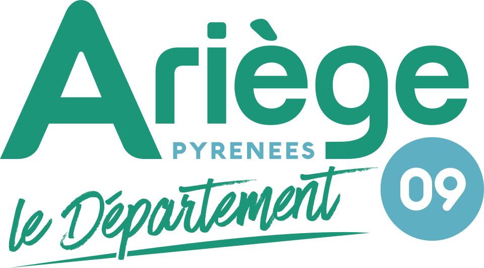 Département de l'Ariège