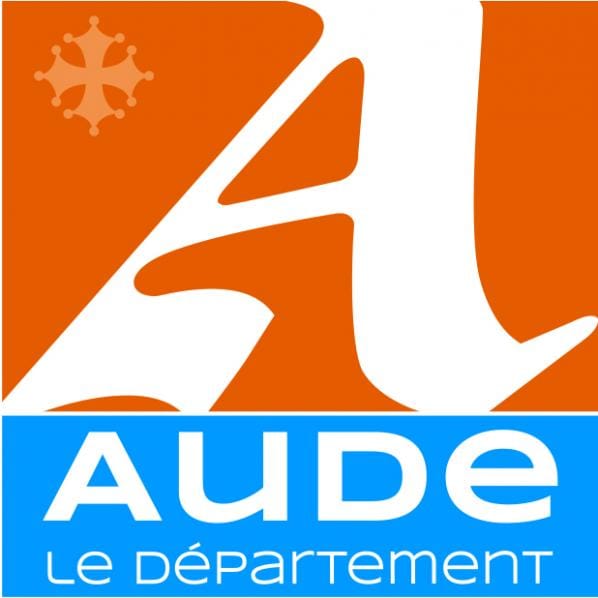 Département de l'Aude