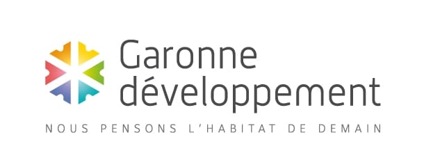 Garonne Développement