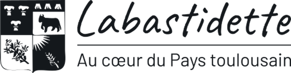 Commune de Labastidette