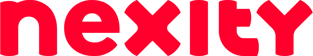 Nexity