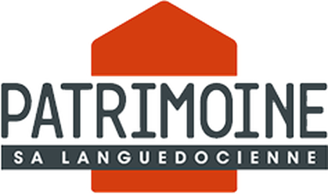 Patrimoine SA Languedocienne