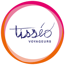 Tisséo Voyageurs