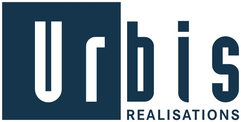Urbis Réalisations