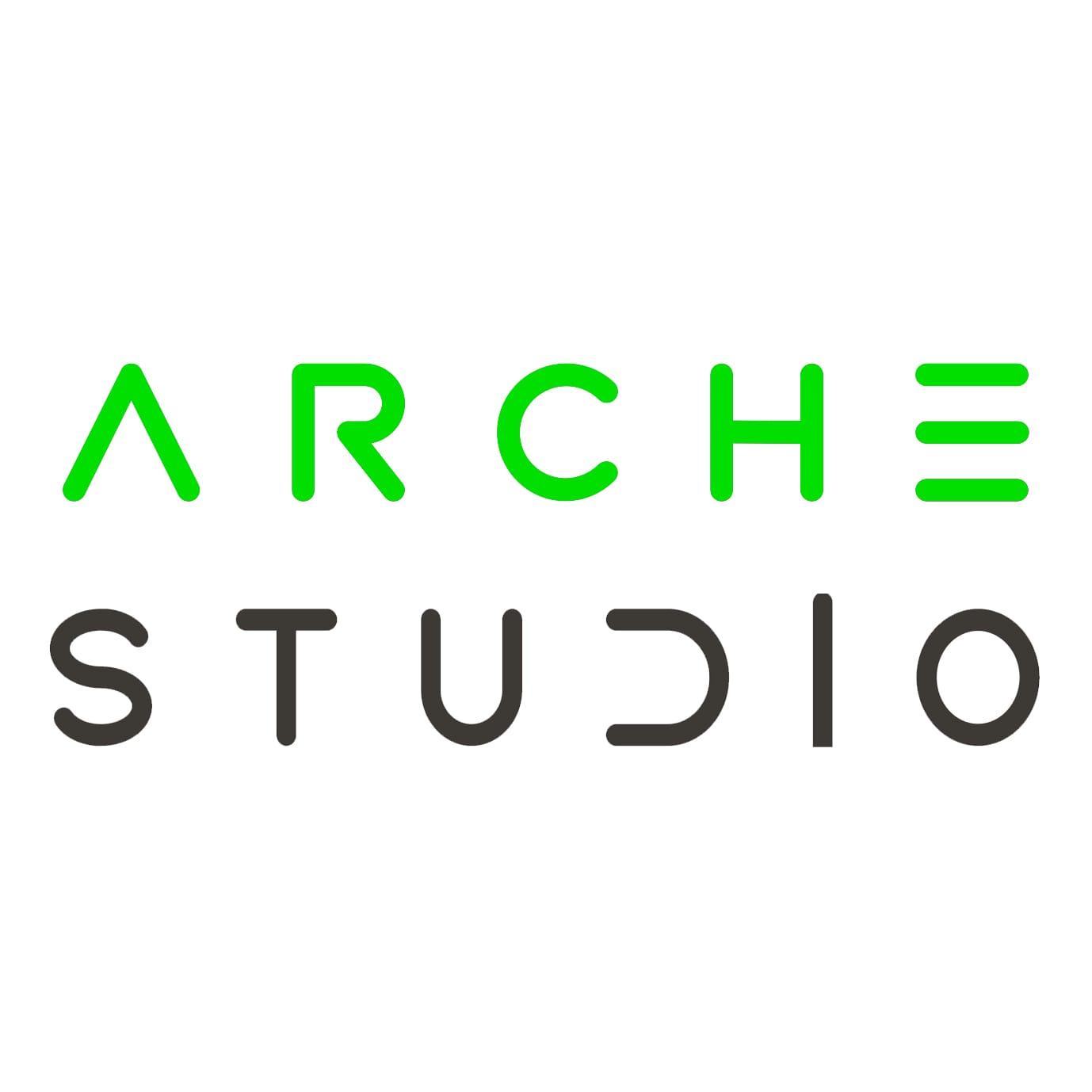 Arche Studio
